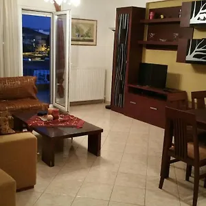 https://welcome-to-thessaloniki-00000765004.hotels-of-thessaloniki.com