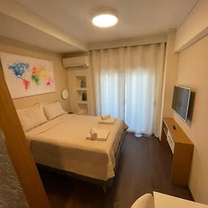 https://vip-skg-central-apartment.hotels-of-thessaloniki.com