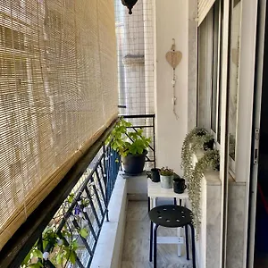 https://gg-city-center-luxury-studio.hotels-of-thessaloniki.com